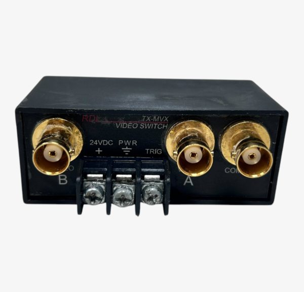 radio-signal-rdl-tx-mvx-remote-control-video-switch-24vdc-blemishes-felix-ommo33069-20250501-123437-12476