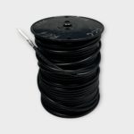 rg6-u-coax-cable-e179333-type-catv-18-awg-tested-to-3-0-ghz-250ft-new-yajaira-smmo-20250521-095043-236906