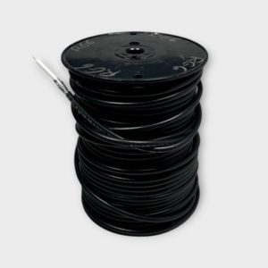 rg6-u-coax-cable-e179333-type-catv-18-awg-tested-to-3-0-ghz-250ft-new-yajaira-smmo-20250521-095043-236906