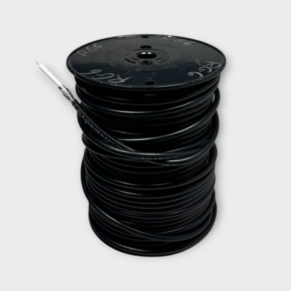 rg6-u-coax-cable-e179333-type-catv-18-awg-tested-to-3-0-ghz-250ft-new-yajaira-smmo-20250521-095043-236906