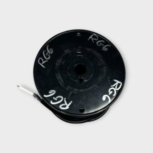 rg6-u-coax-cable-e179333-type-catv-18-awg-tested-to-3-0-ghz-250ft-new-yajaira-smmo-20250521-095047-590580