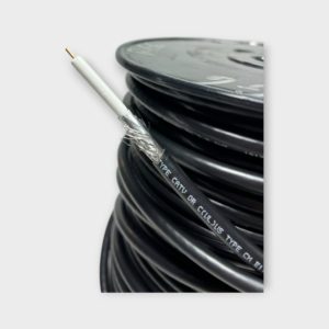rg6-u-coax-cable-e179333-type-catv-18-awg-tested-to-3-0-ghz-250ft-new-yajaira-smmo-20250521-095051-814021