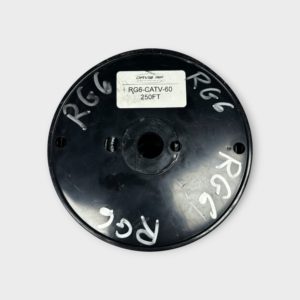 rg6-u-coax-cable-e179333-type-catv-18-awg-tested-to-3-0-ghz-250ft-new-yajaira-smmo-20250521-095056-468516