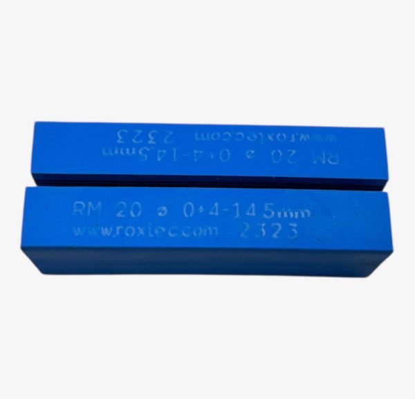 roxtec-rm00100201000-sealing-modules-with-core-rm20-25-pcs-felix-ommo33069-20250506-090547-737059