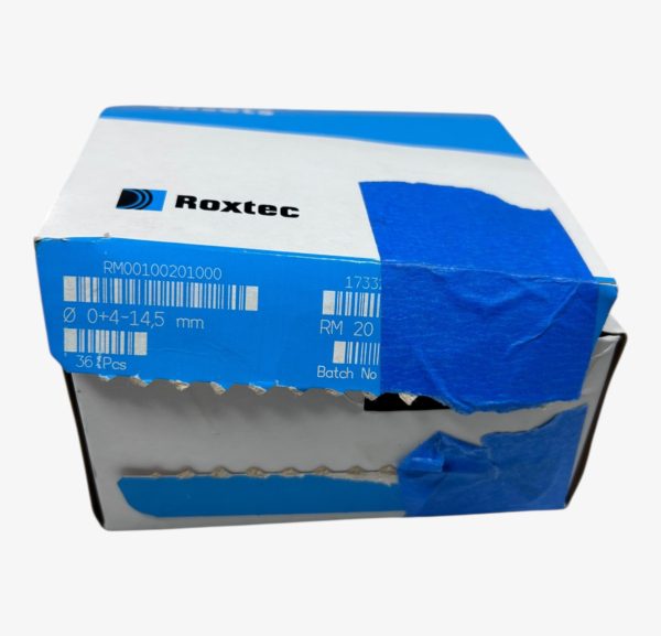 roxtec-rm00100201000-sealing-modules-with-core-rm20-25-pcs-felix-ommo33069-20250506-090601-928940