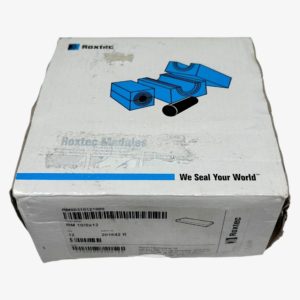 roxtec-rm00310121000-rm-10-0x12-cable-sealing-blanks-felix-ommo33069-20250505-133708-314877