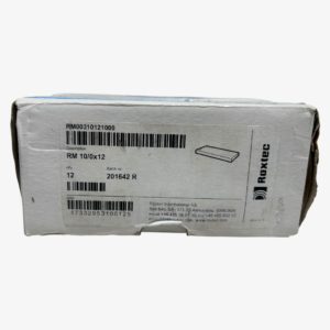 roxtec-rm00310121000-rm-10-0x12-cable-sealing-blanks-felix-ommo33069-20250505-133712-765122