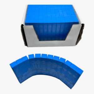 roxtec-rm00310121000-rm-10-0x12-cable-sealing-blanks-felix-ommo33069-20250505-133717-350643