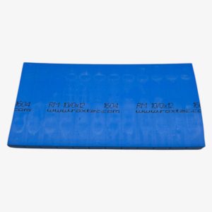 roxtec-rm00310121000-rm-10-0x12-cable-sealing-blanks-felix-ommo33069-20250505-133722-327410