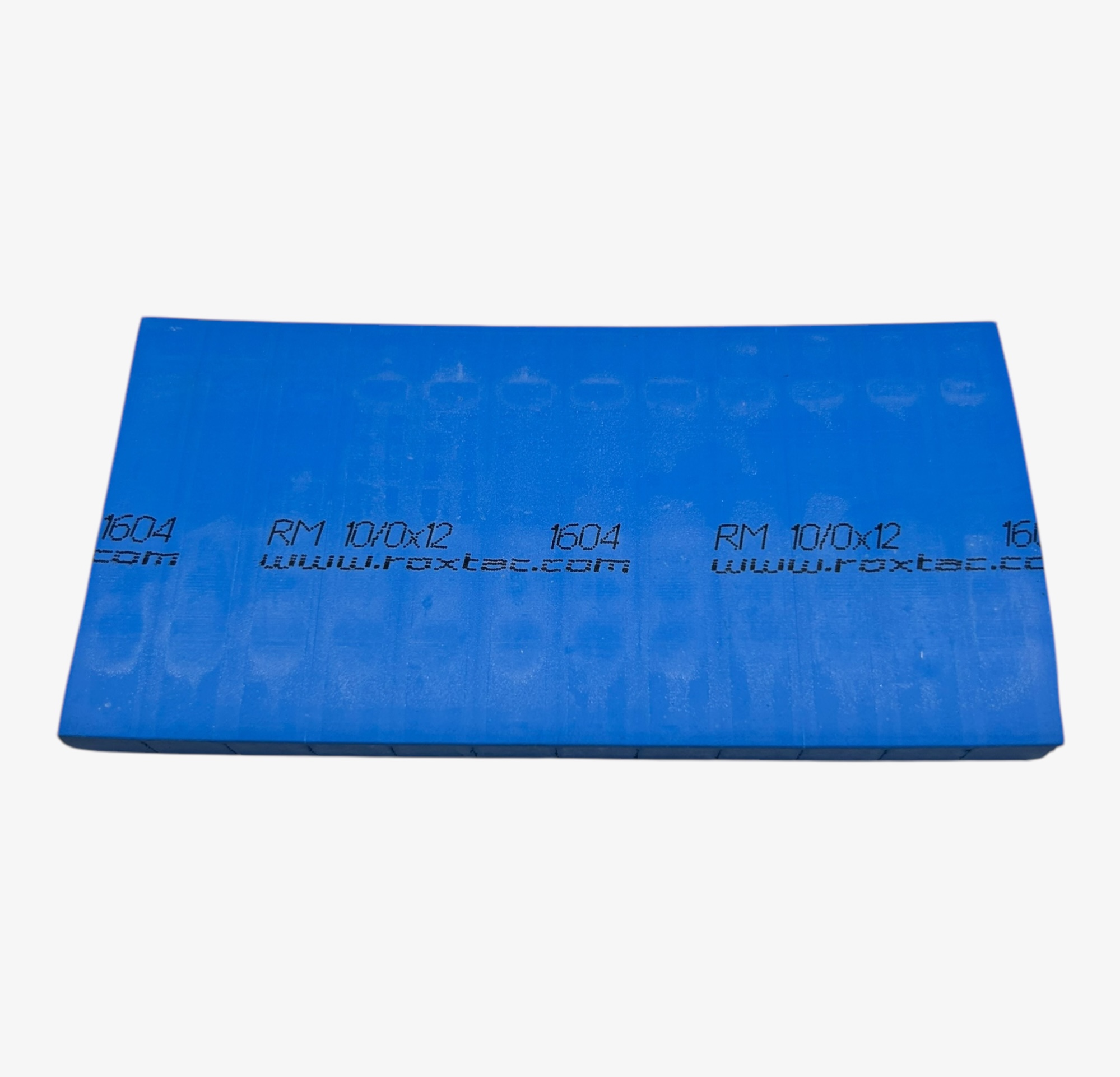roxtec-rm00310121000-rm-10-0x12-cable-sealing-blanks-felix-ommo33069-20250505-133722-327410