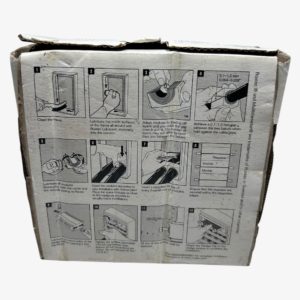 roxtec-rm00310121000-rm-10-0x12-cable-sealing-blanks-felix-ommo33069-20250505-133726-875024
