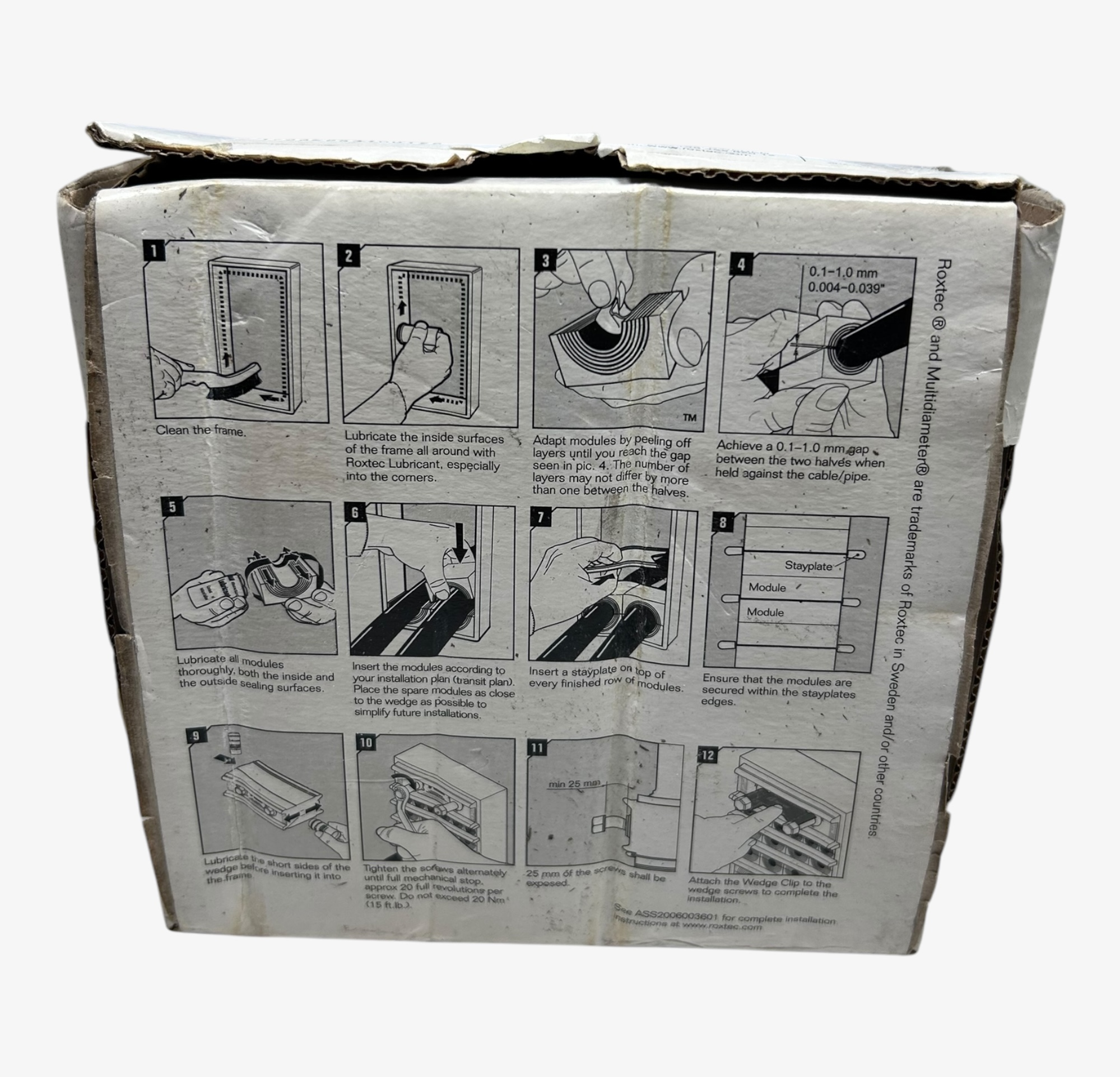 roxtec-rm00310121000-rm-10-0x12-cable-sealing-blanks-felix-ommo33069-20250505-133726-875024
