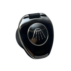 scandvik-replacement-stainless-steel-cap-for-recessed-shower-brandon-y-20250627-133327-276697