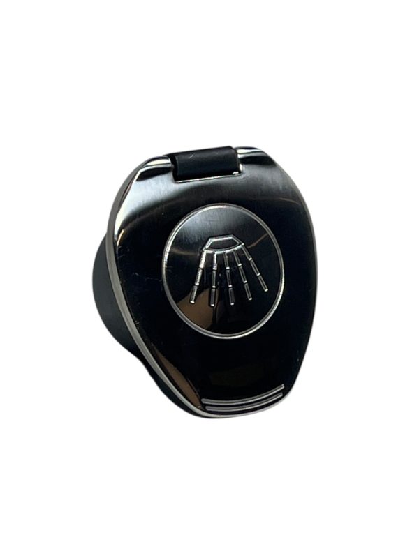 scandvik-replacement-stainless-steel-cap-for-recessed-shower-brandon-y-20250627-133327-276697