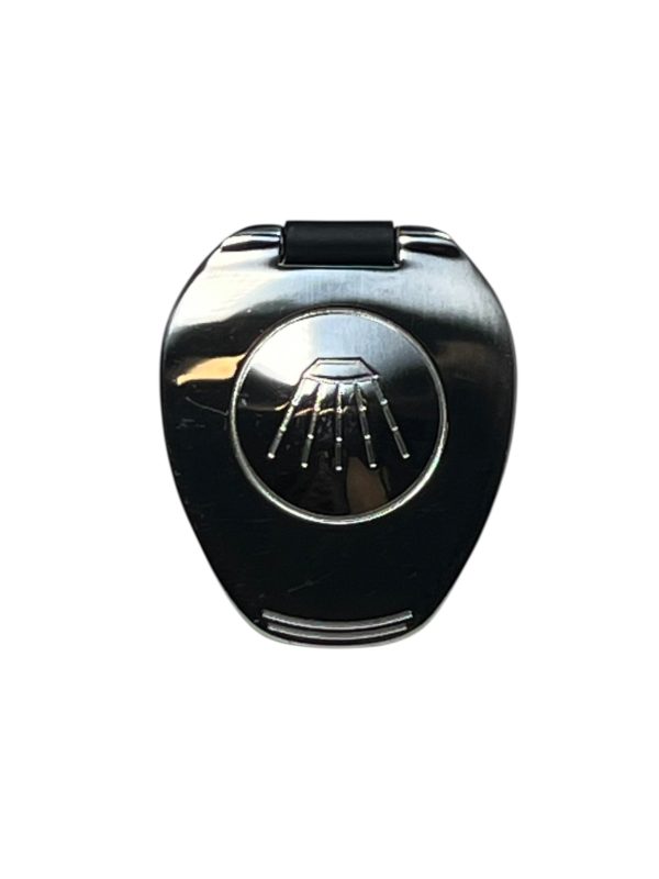 scandvik-replacement-stainless-steel-cap-for-recessed-shower-brandon-y-20250627-133334-509838