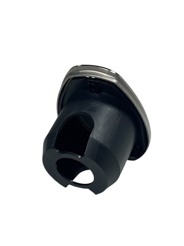 scandvik-replacement-stainless-steel-cap-for-recessed-shower-brandon-y-20250627-133338-670758