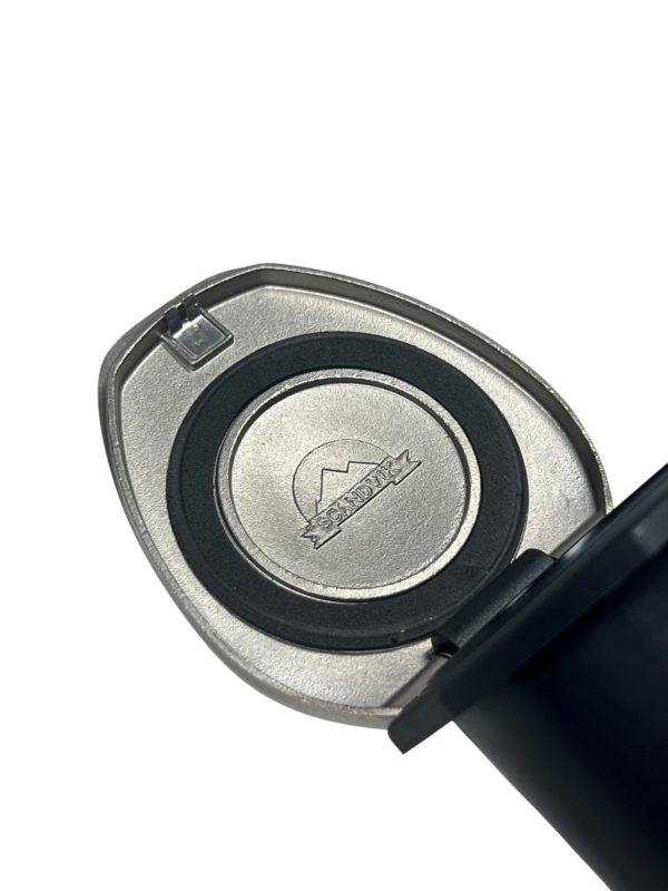 scandvik-replacement-stainless-steel-cap-for-recessed-shower-brandon-y-20250627-133345-967398