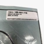 scot-pump-189-001-116-group-350-seal-gasket-kit-felix-ommo33069-20250528-095847-603256