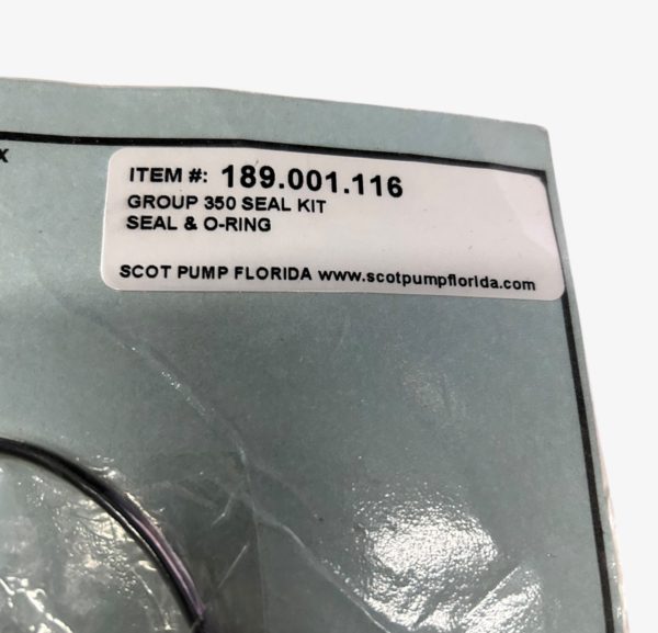 scot-pump-189-001-116-group-350-seal-gasket-kit-felix-ommo33069-20250528-095847-603256
