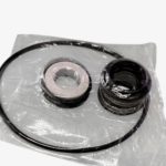 scot-pump-189-001-116-group-350-seal-gasket-kit-felix-ommo33069-20250528-095852-151686