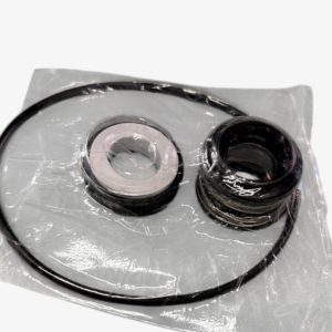 scot-pump-189-001-116-group-350-seal-gasket-kit-felix-ommo33069-20250528-095852-151686
