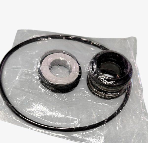 scot-pump-189-001-116-group-350-seal-gasket-kit-felix-ommo33069-20250528-095852-151686