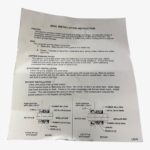 scot-pump-189-001-116-group-350-seal-gasket-kit-felix-ommo33069-20250528-095856-469683