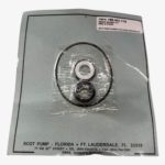 scot-pump-189-001-116-group-350-seal-gasket-kit-felix-ommo33069-20250528-095901-287130