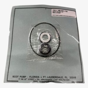 scot-pump-189-001-116-group-350-seal-gasket-kit-felix-ommo33069-20250528-095901-287130