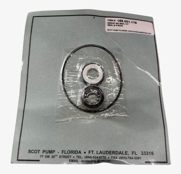 scot-pump-189-001-116-group-350-seal-gasket-kit-felix-ommo33069-20250528-095901-287130