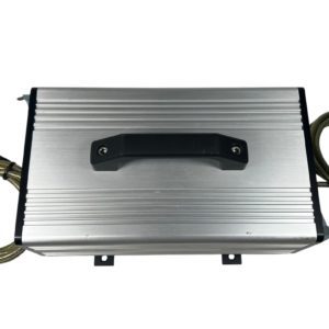 seabob-f5-s-quick-charger-charge-station-11753-new-oem-brandon-y-20250722-152221-530439