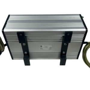 seabob-f5-s-quick-charger-charge-station-11753-new-oem-brandon-y-20250722-152226-852024