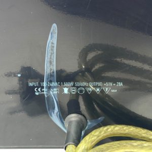 seabob-f5-s-quick-charger-charge-station-11753-new-oem-brandon-y-20250722-152229-781891