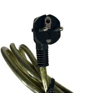 seabob-f5-s-quick-charger-charge-station-11753-new-oem-brandon-y-20250722-152232-599856