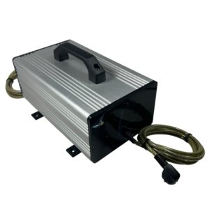 seabob-f5-s-quick-charger-charge-station-11753-new-oem-brandon-y-20250722-152235-329707