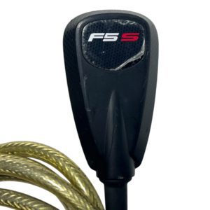 seabob-f5-s-quick-charger-charge-station-11753-new-oem-brandon-y-20250722-152238-124534