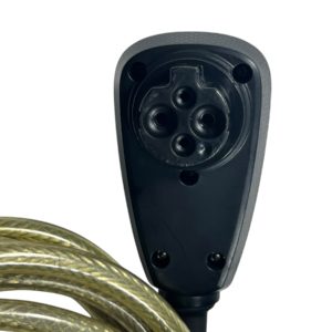 seabob-f5-s-quick-charger-charge-station-11753-new-oem-brandon-y-20250722-152241-188295