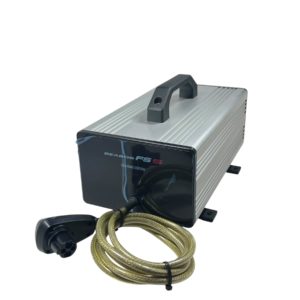 seabob-f5-s-quick-charger-charge-station-11753-new-oem-brandon-y-20250722-152246-519234