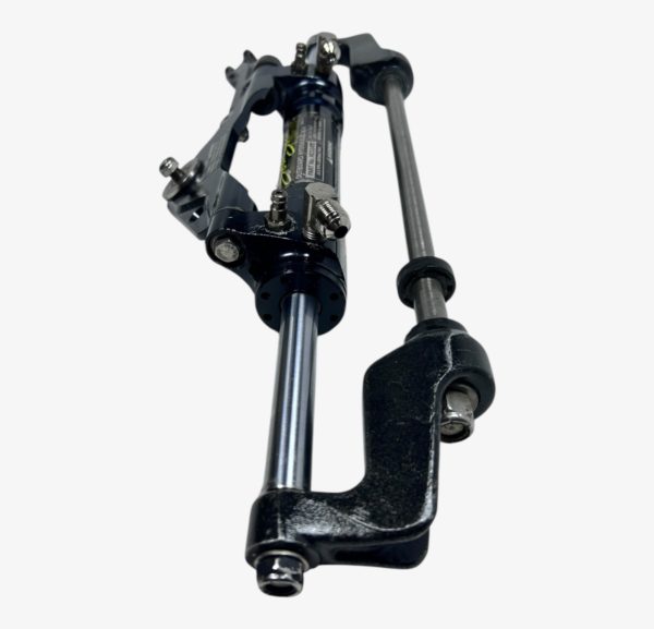 seastar-hc5345-1500-psi-marine-hydraulic-steering-cylinder-10-3-mpa-felix-ommo33069-20250530-104200-651251