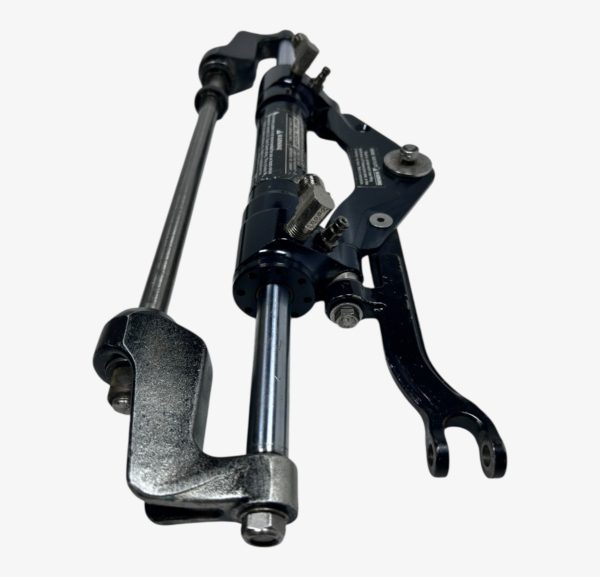 seastar-hc5345-1500-psi-marine-hydraulic-steering-cylinder-10-3-mpa-felix-ommo33069-20250530-104206-718900