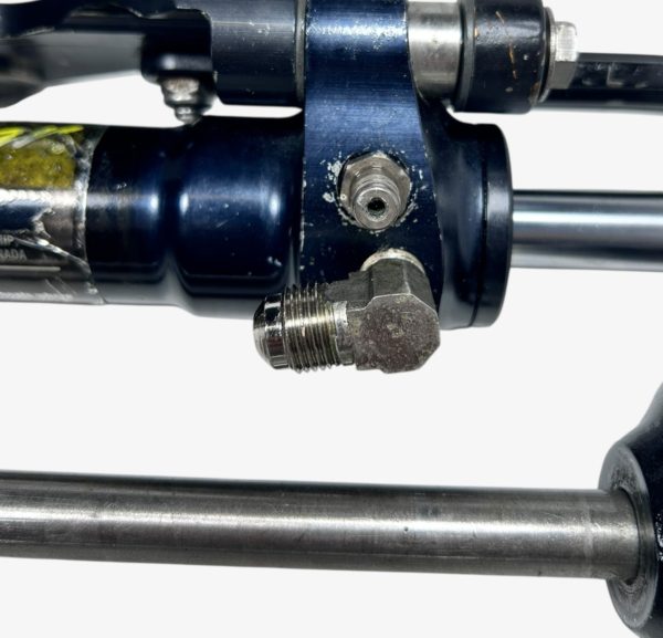 seastar-hc5345-1500-psi-marine-hydraulic-steering-cylinder-10-3-mpa-felix-ommo33069-20250530-104213-7491