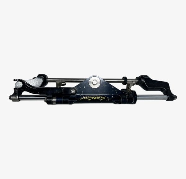 seastar-hc5345-1500-psi-marine-hydraulic-steering-cylinder-10-3-mpa-felix-ommo33069-20250530-104219-771279
