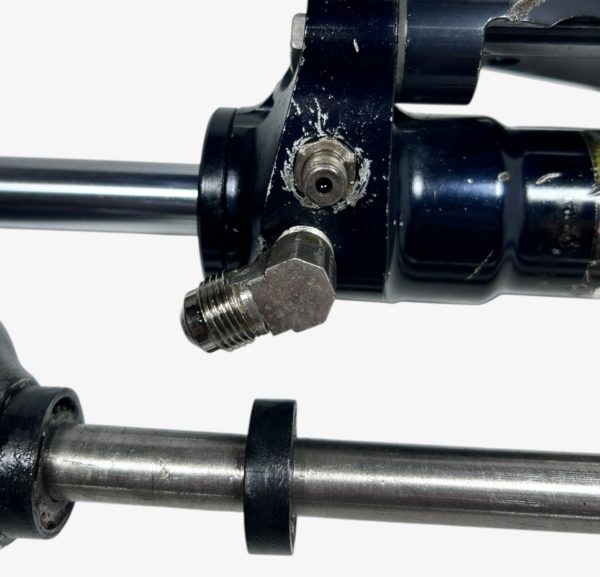 seastar-hc5345-1500-psi-marine-hydraulic-steering-cylinder-10-3-mpa-felix-ommo33069-20250530-104225-401098