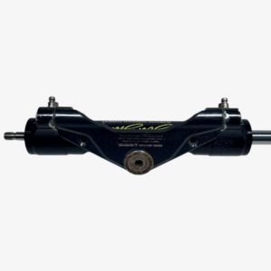 seastar-hc5345-marine-hydraulic-steering-cylinder-10-3-mpa-1500-psi-felix-ommo33069-20250530-101145-504818
