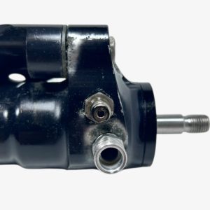 seastar-hc5345-marine-hydraulic-steering-cylinder-10-3-mpa-1500-psi-felix-ommo33069-20250530-101152-100802