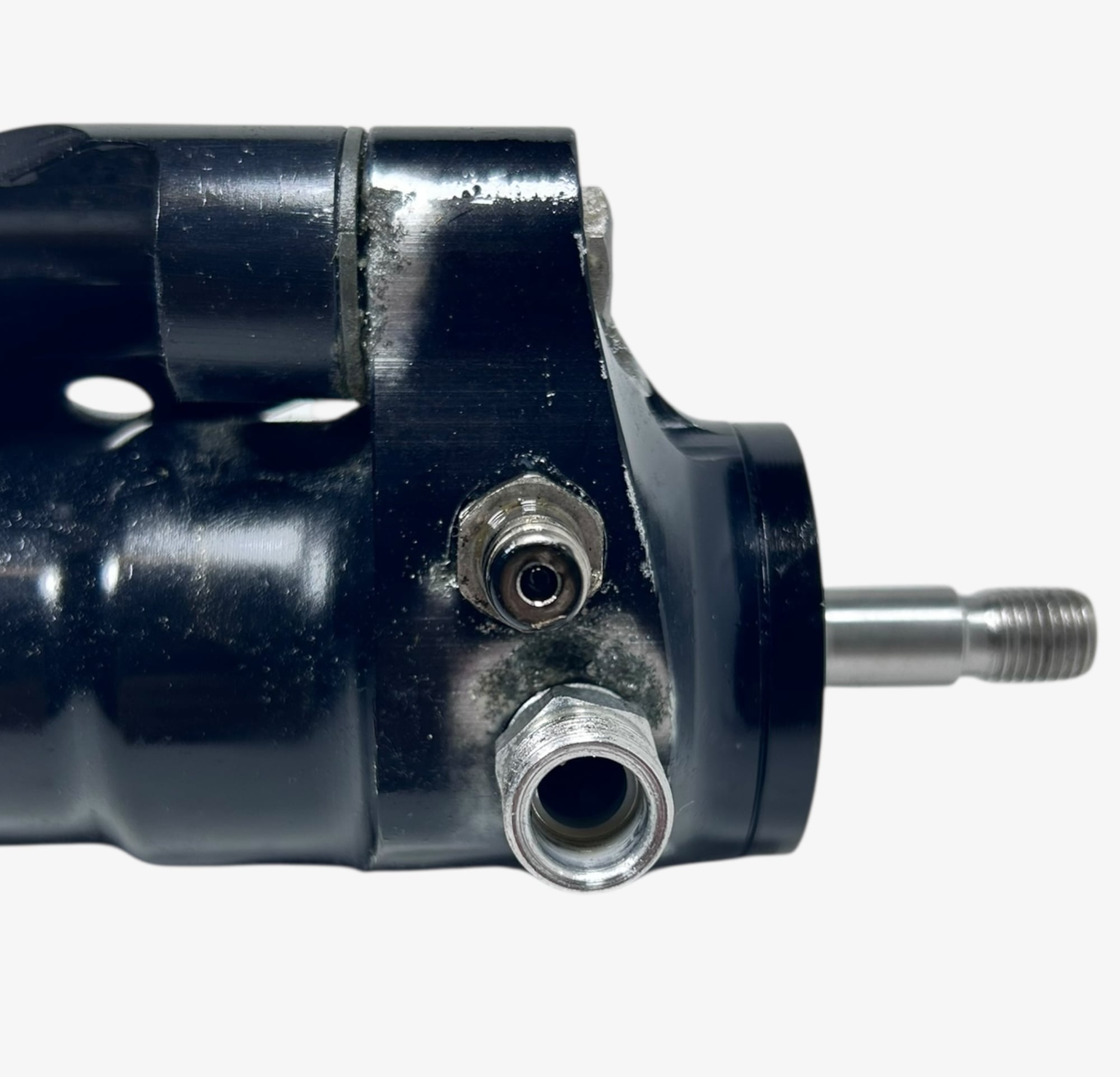 seastar-hc5345-marine-hydraulic-steering-cylinder-10-3-mpa-1500-psi-felix-ommo33069-20250530-101152-100802