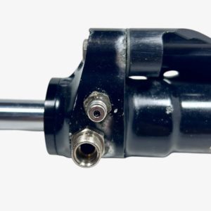 seastar-hc5345-marine-hydraulic-steering-cylinder-10-3-mpa-1500-psi-felix-ommo33069-20250530-101158-106318
