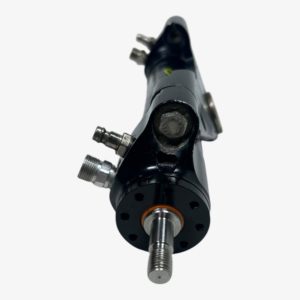 seastar-hc5345-marine-hydraulic-steering-cylinder-10-3-mpa-1500-psi-felix-ommo33069-20250530-101204-672152