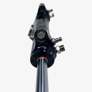seastar-hc5345-marine-hydraulic-steering-cylinder-10-3-mpa-1500-psi-felix-ommo33069-20250530-101210-360142