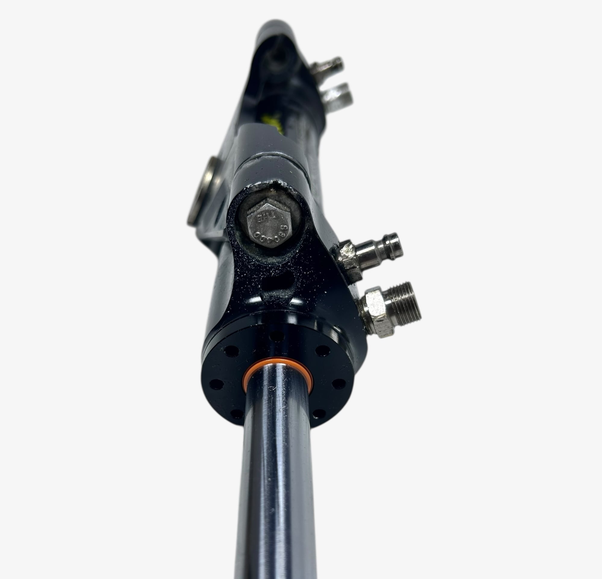 seastar-hc5345-marine-hydraulic-steering-cylinder-10-3-mpa-1500-psi-felix-ommo33069-20250530-101210-360142